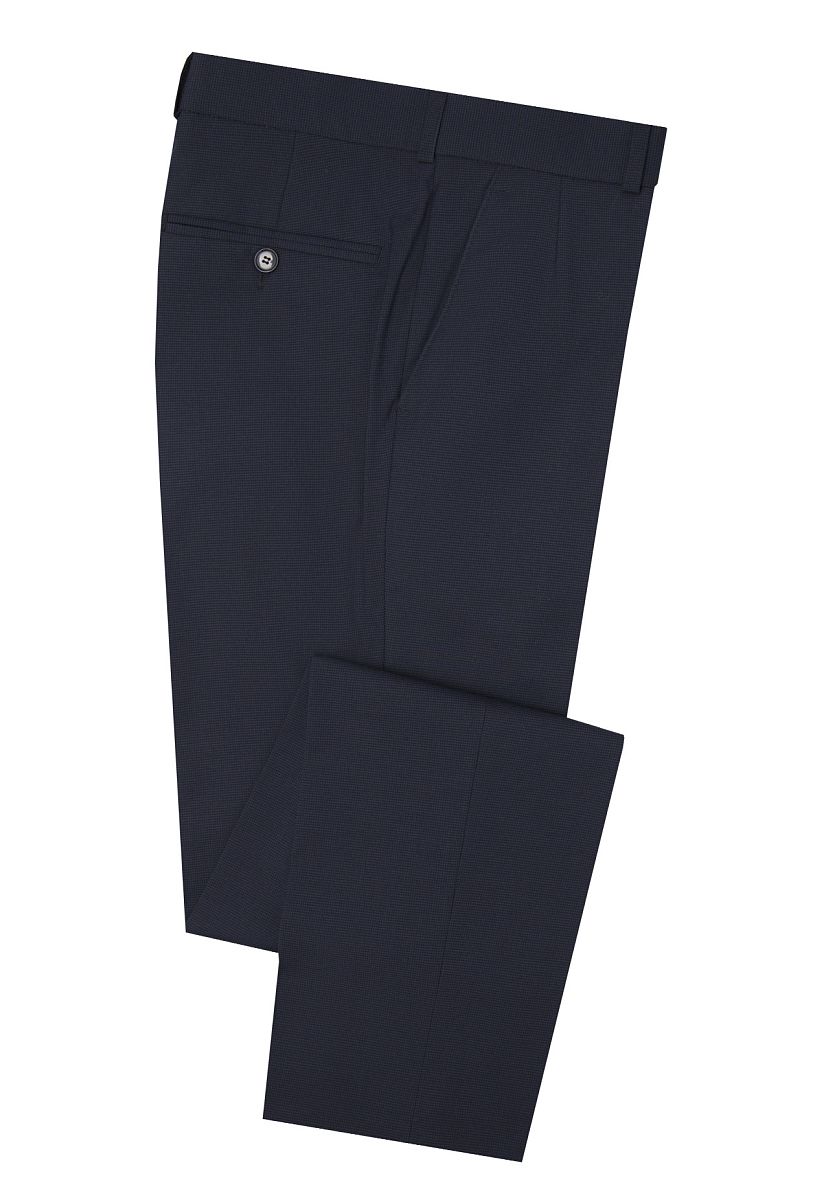 Брюки Стелла