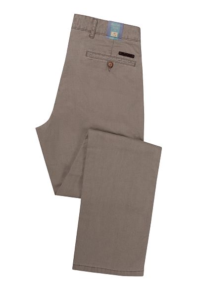 Брюки Август