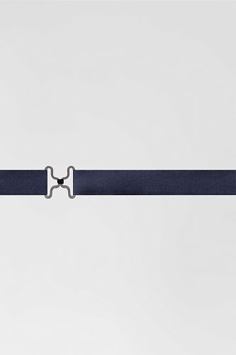 Бабочка AB 374