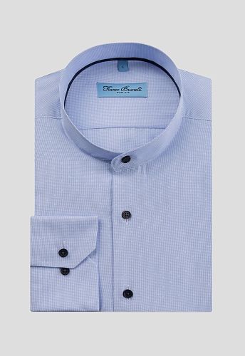 Сорочка 20/561-03