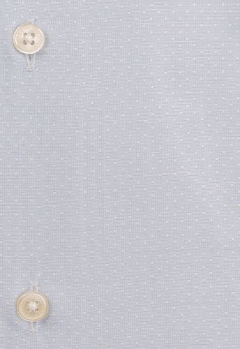 Сорочка 20/243-01