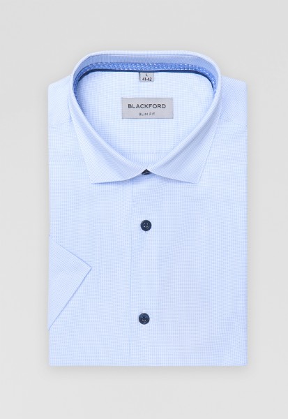 Сорочка YW-V-2022746A/11K