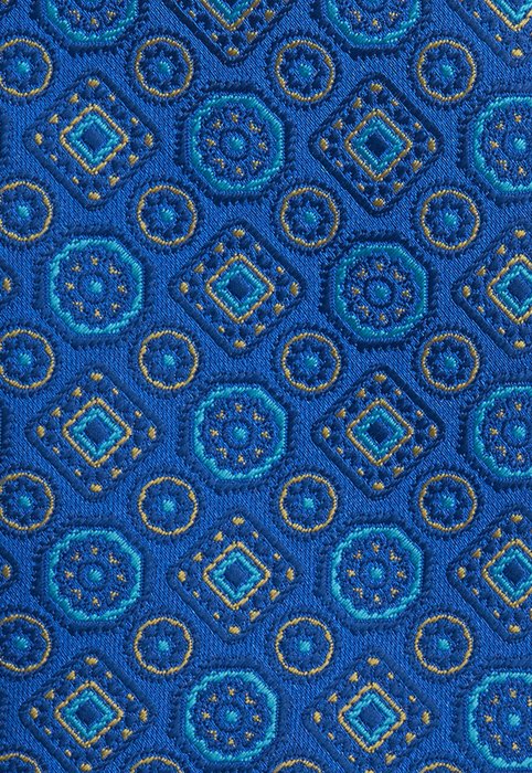 Галстук DV201