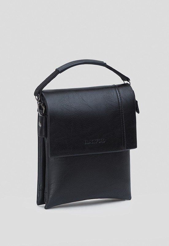 Сумка-планшет 2803-3