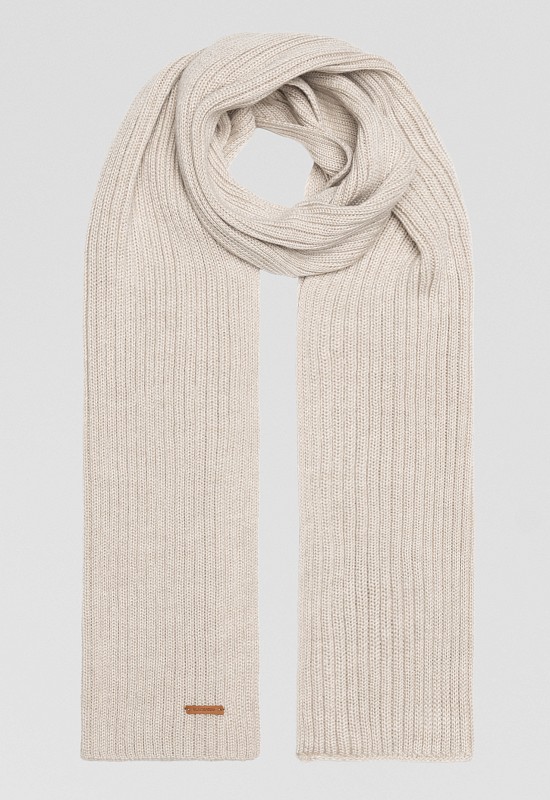 Шарф BF-33950 10