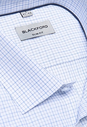 Сорочка HC-CL0077-01/13К