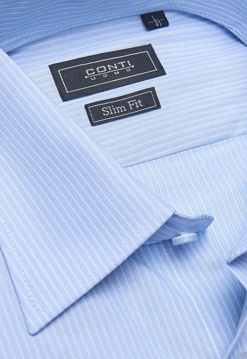 Сорочка Conti SF