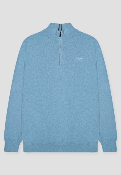 Джемпер BTG-G209-HC1294