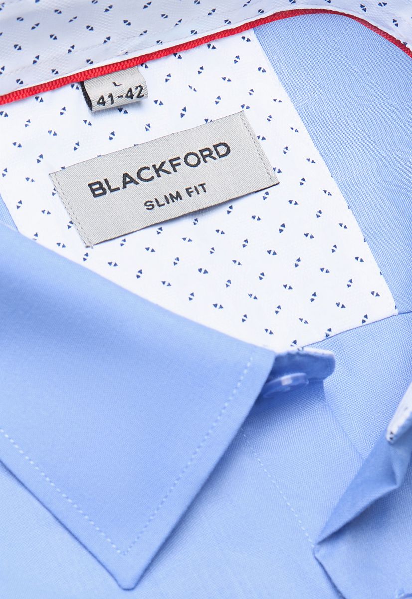 Сорочка SR-7775-4