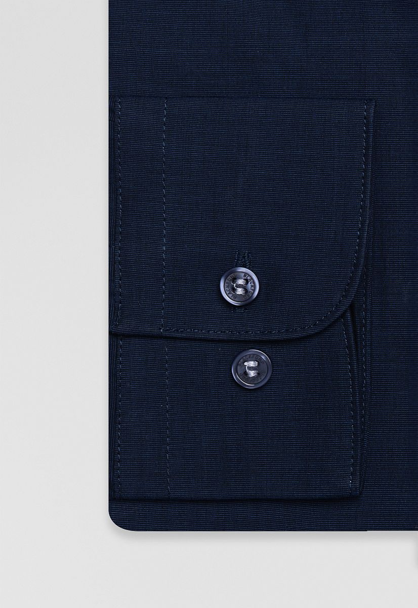 Сорочка CR-CM003NVY