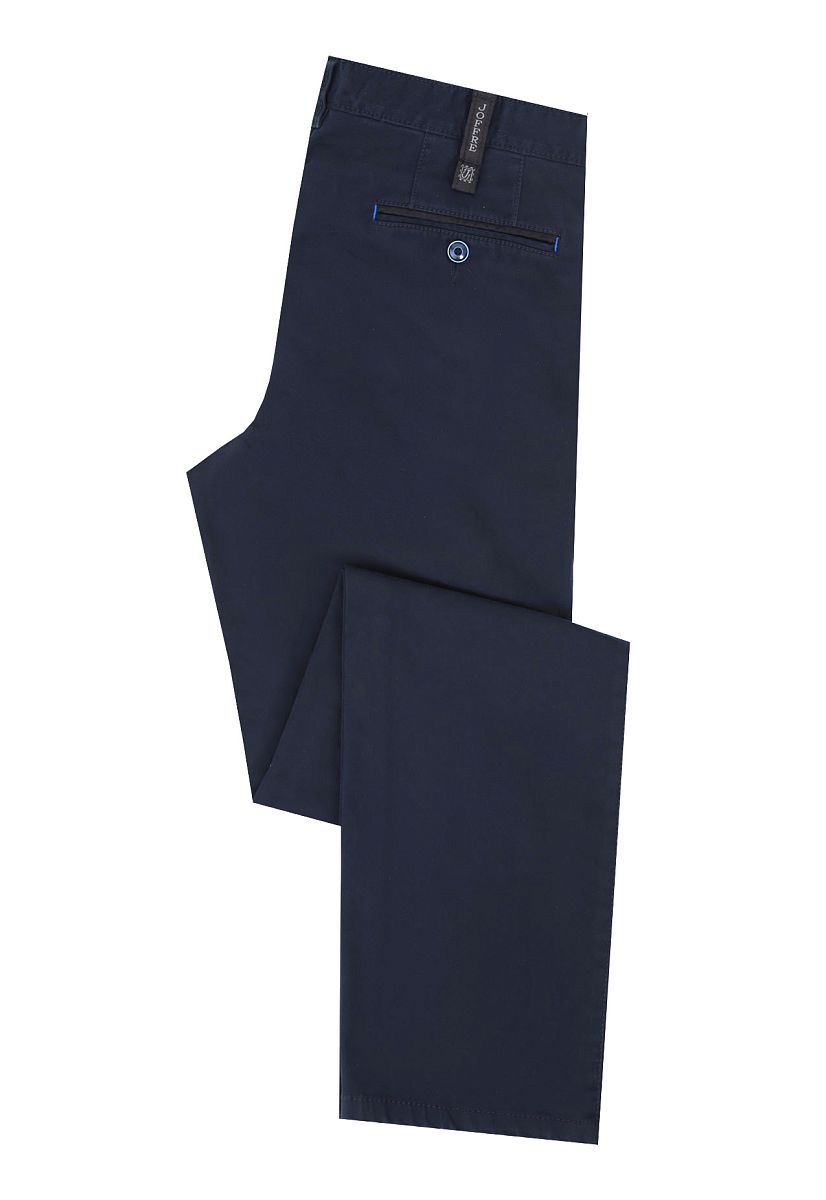 Брюки Ричмонд JF