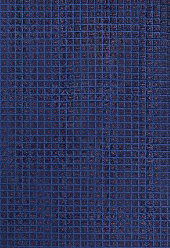 Галстук E.K.F.42-13