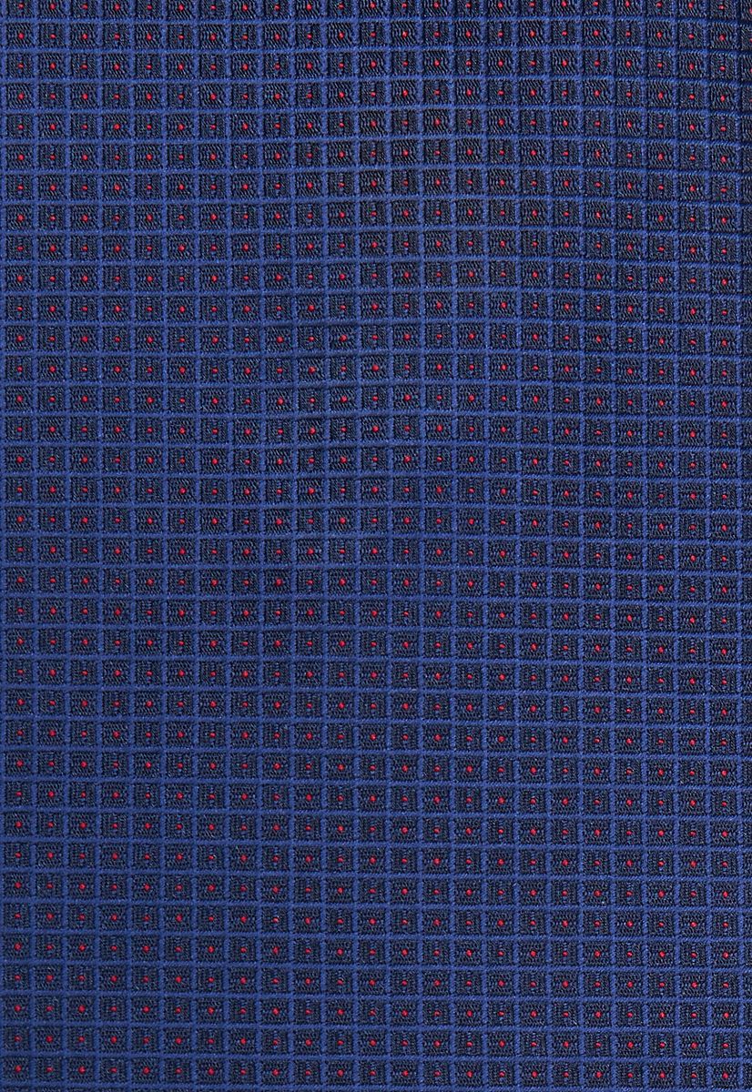 Галстук E.K.F.42-13