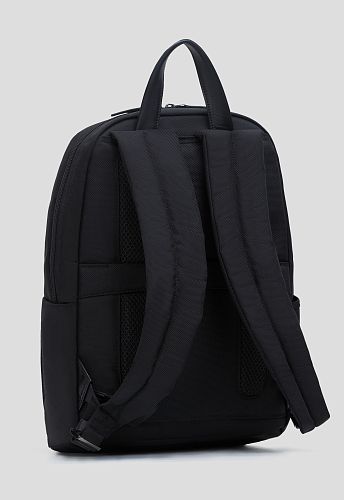 Рюкзак 910-92202-1