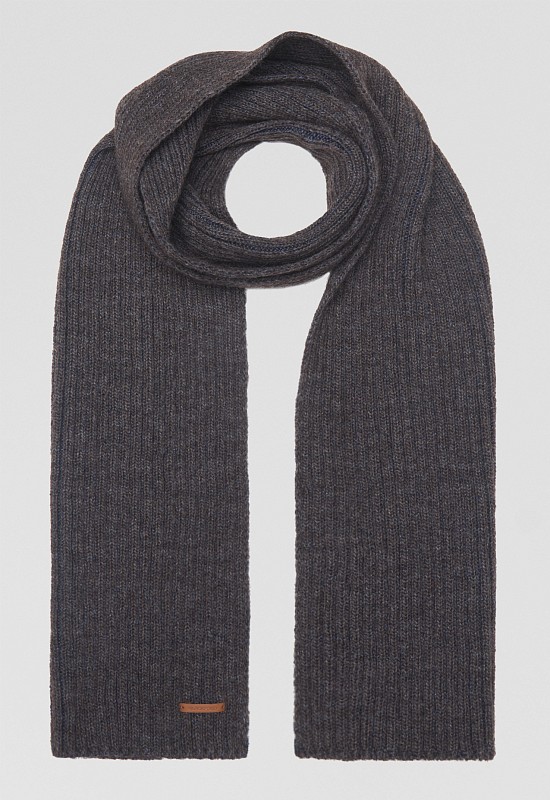 Шарф BF-325150 17