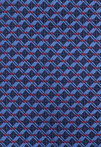 Галстук BF-174