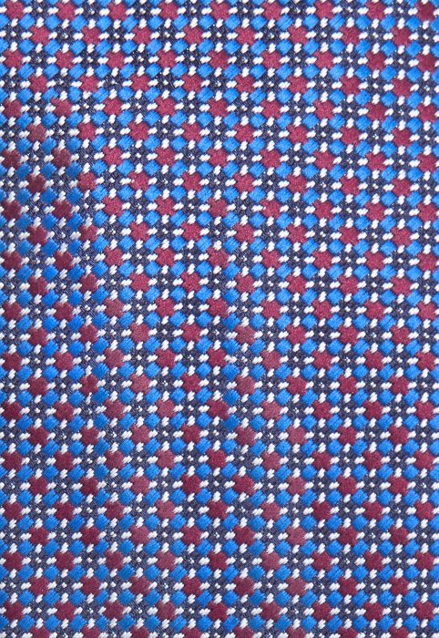 Галстук BF-84/6