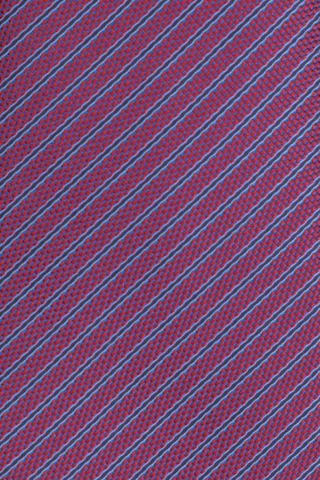 Галстук BF SV-203