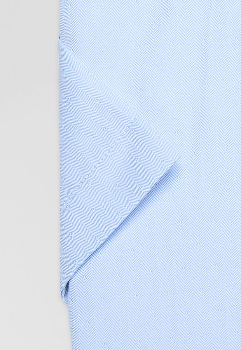 Сорочка CR-С2908-03К