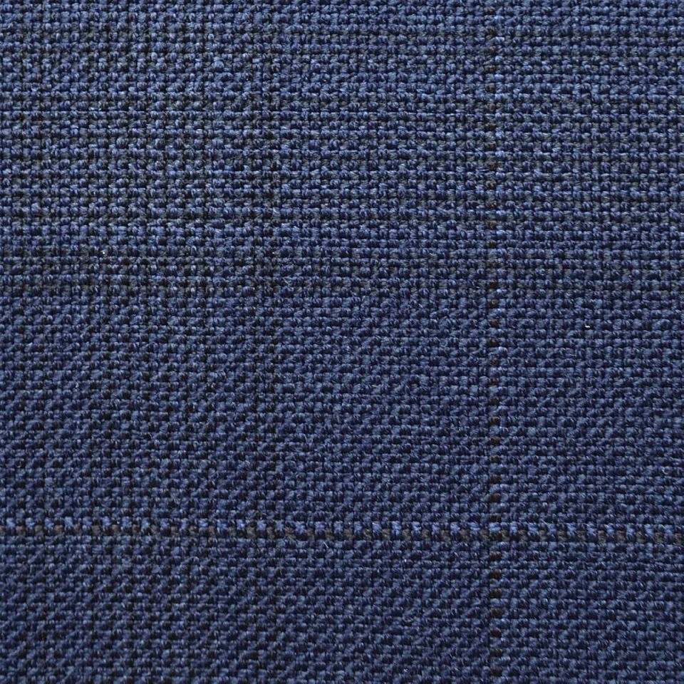 Костюм Сеймур