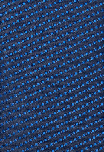 Галстук ЕК6