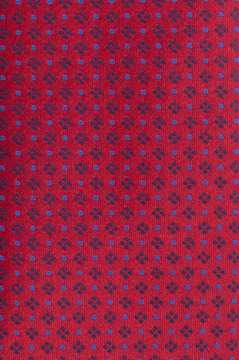 Галстук BF SV-148