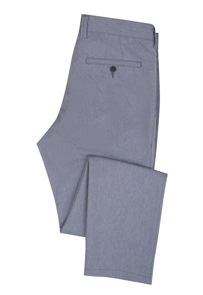 Брюки 8115-VL-454S