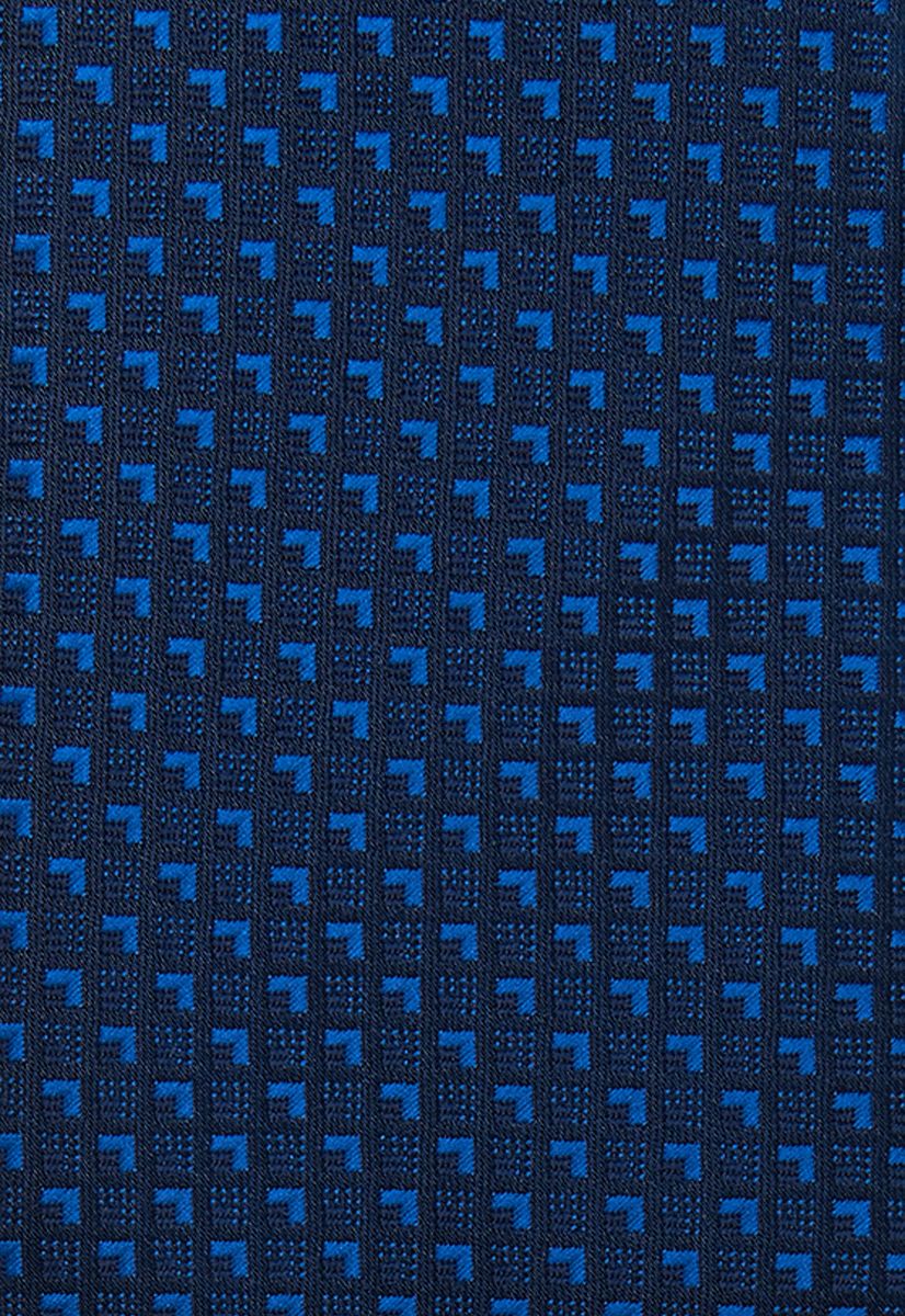 Галстук ЕК10