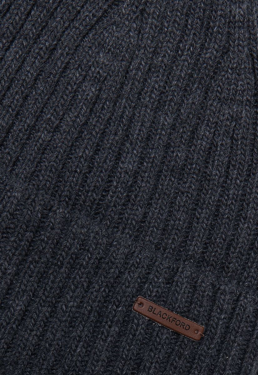 Шапка ZMH11918 (002)