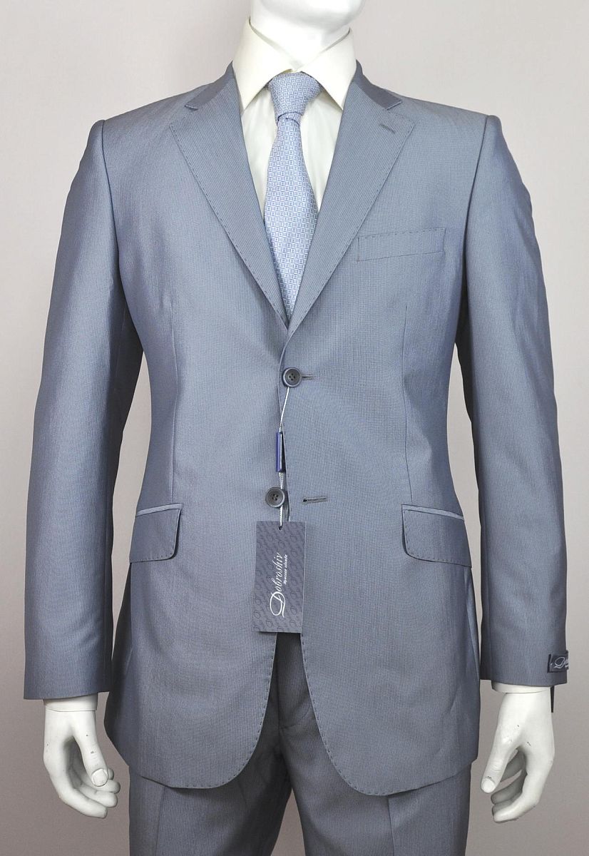 Костюм Балуан