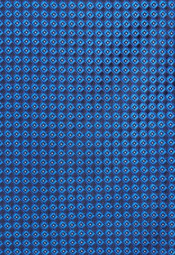 Галстук DVS-24.53