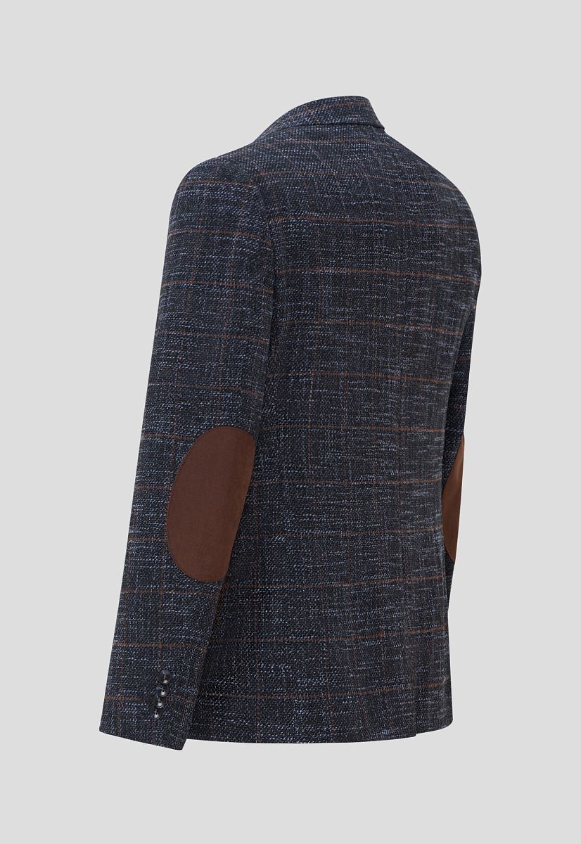 Пиджак Нивен BF