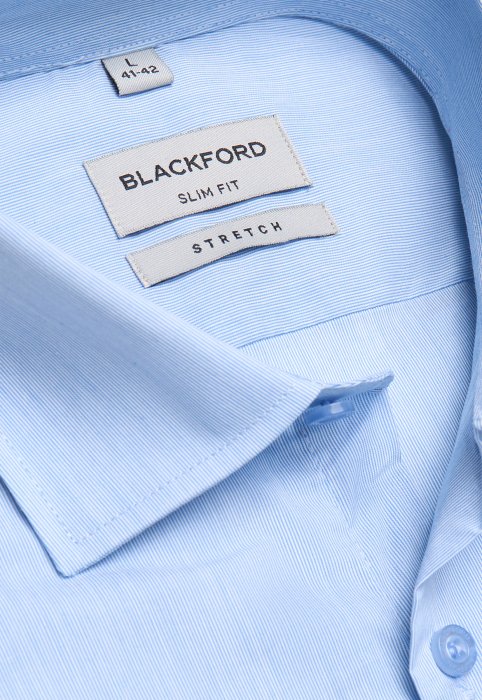 Сорочка YW-3006-7-S