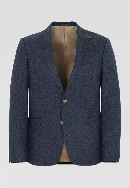 Пиджак Ригель 1