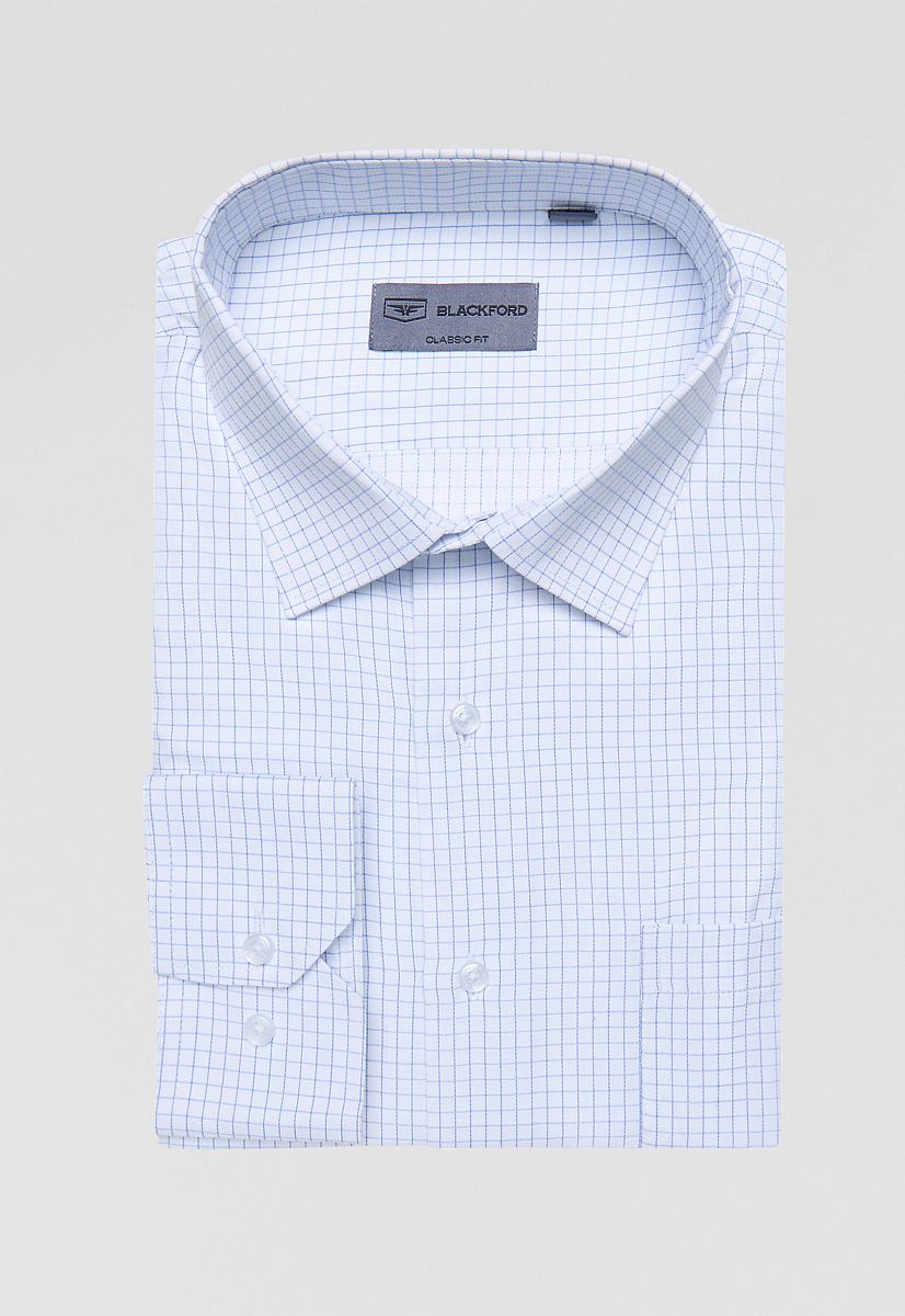 Сорочка 8239-6-06