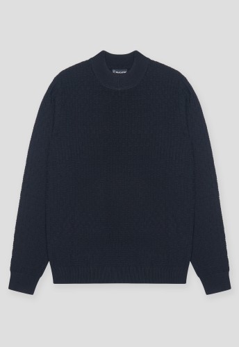 Джемпер BTG-5042-S002