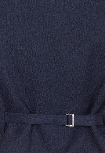 Жилет Ринг 3