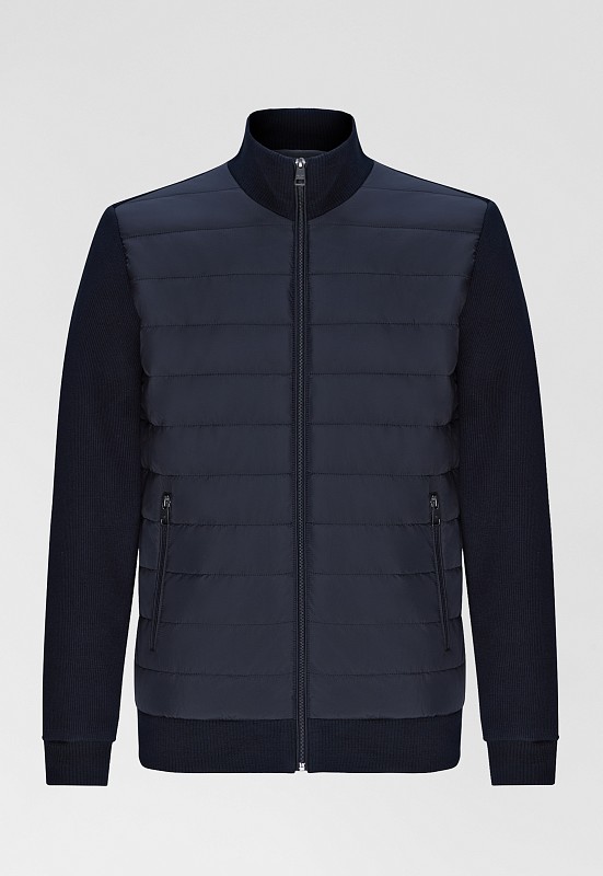 Ветровка DO-1911