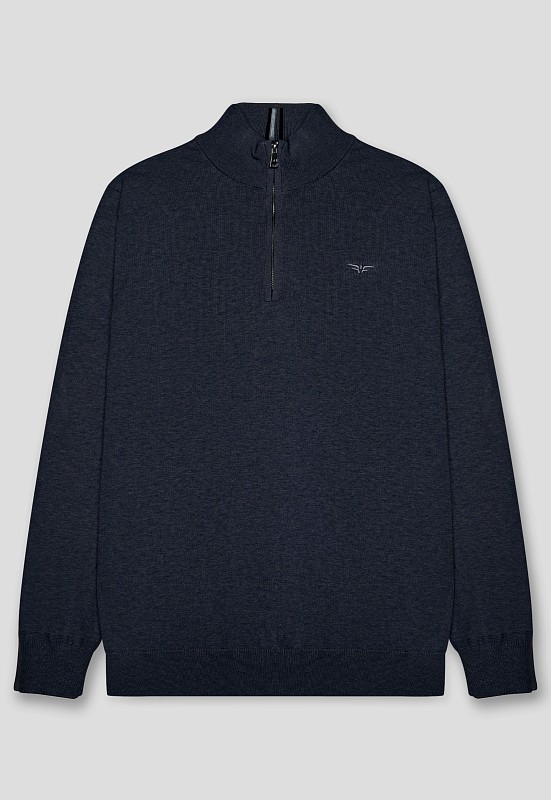 Джемпер BTG-G209-HС2177