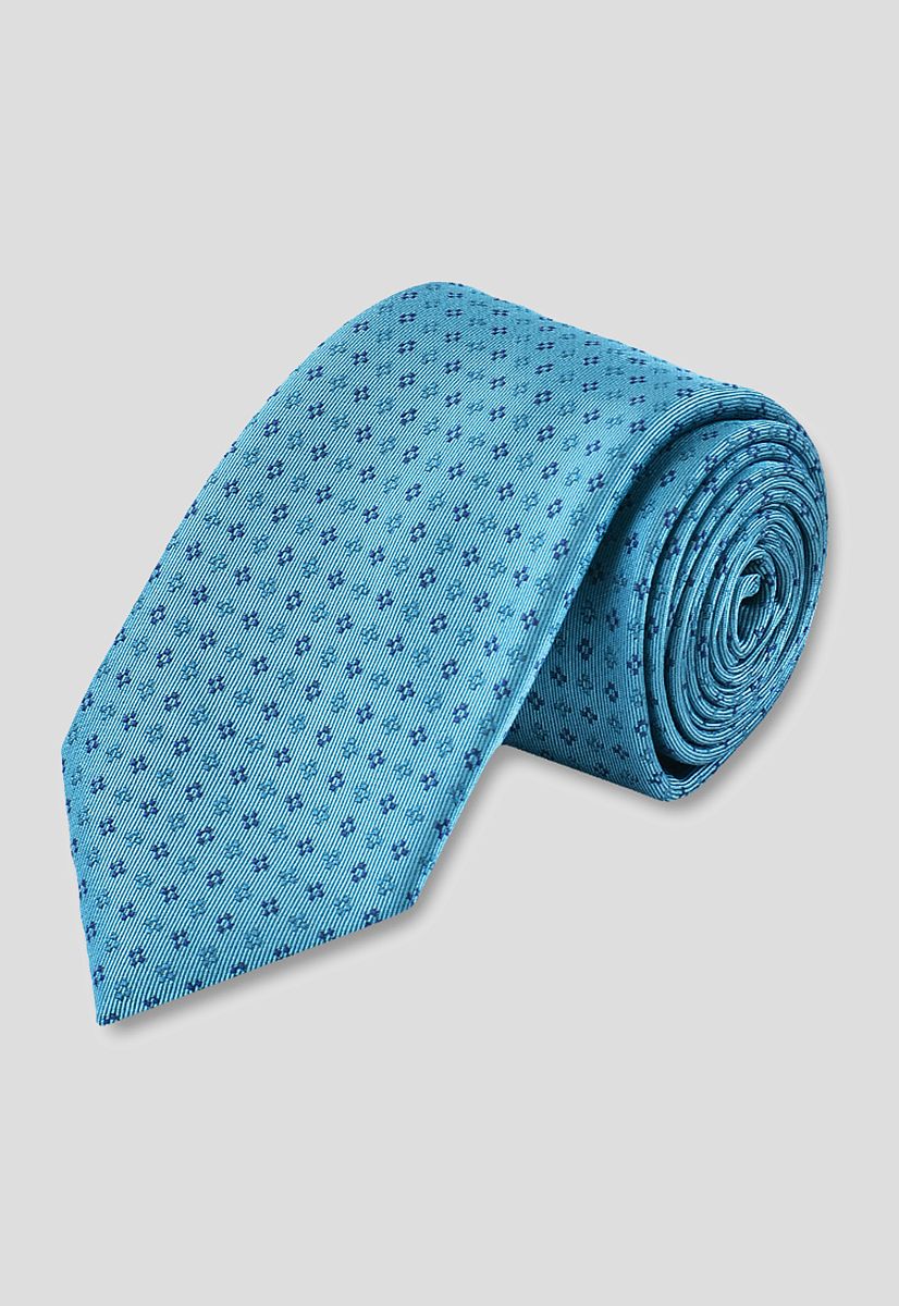 Галстук JP64-7/8