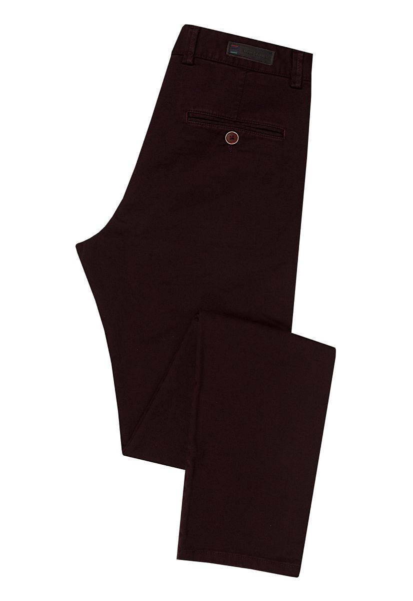 Брюки 42118-1 K003 09