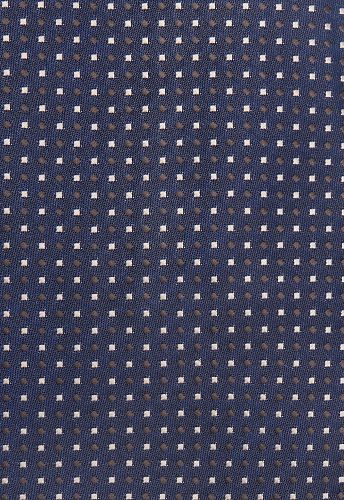 Галстук ЕК08 - 18