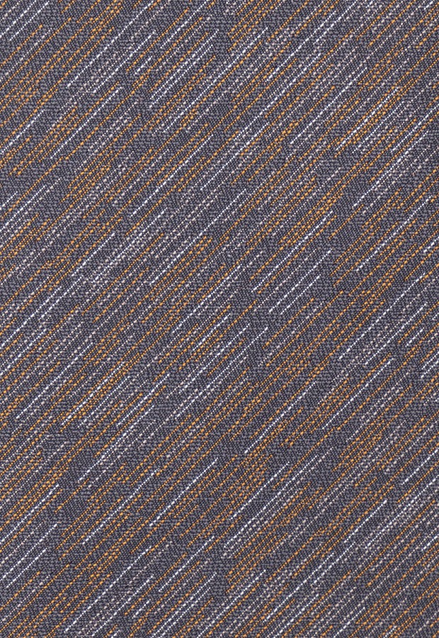 Галстук BF-161