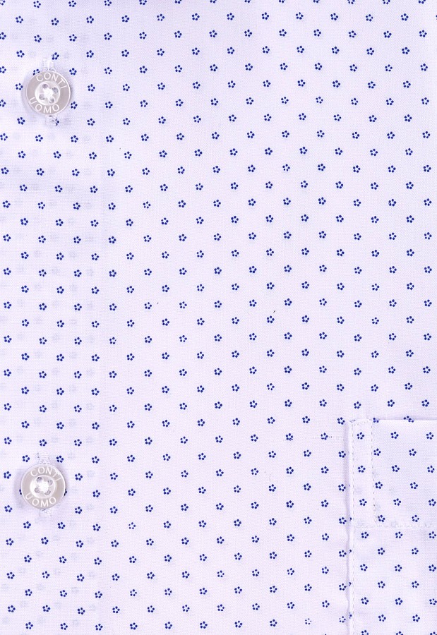 Сорочка НТ1976-1-06