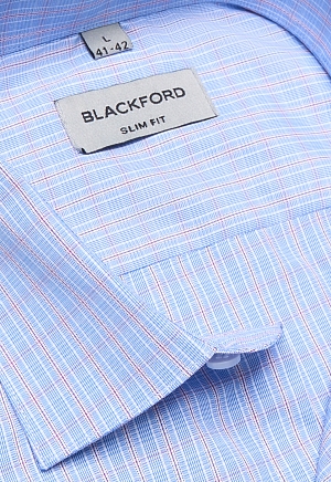 Сорочка HC-942-2К