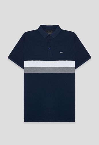 Поло MM-BD-U-004