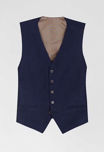 Жилет Бриар