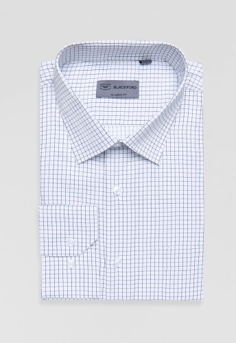 Сорочка 8239-4-06