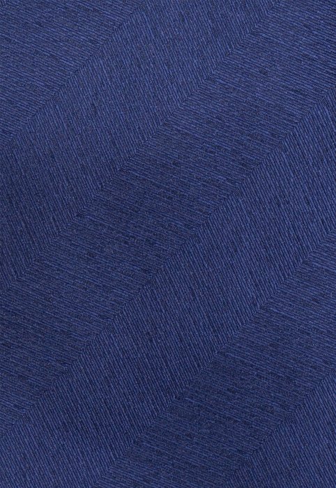 Галстук BF-34