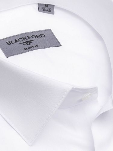 Сорочка MК606А-11-0601-1